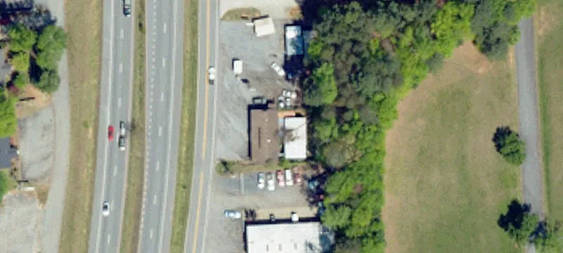 26 Walnut Ln