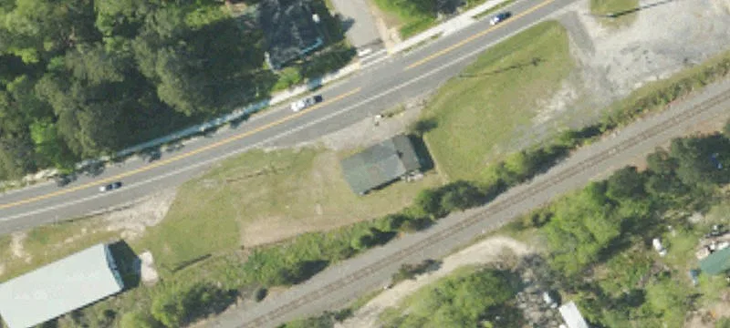 326 Church St