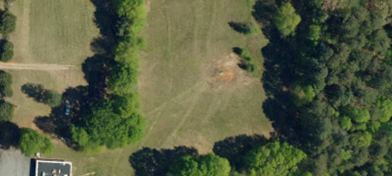 Walhalla, SC 29691