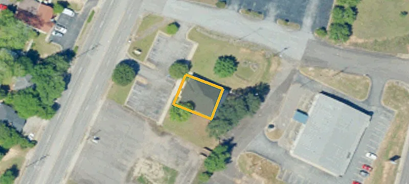 1743 Georgia Ave, Unit A