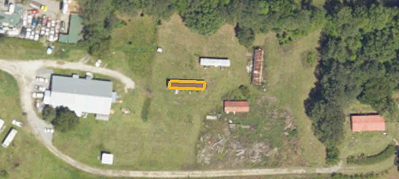 121 Lipsey Ln