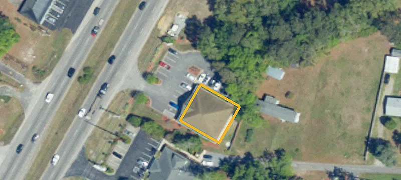 4539 Hwy 17