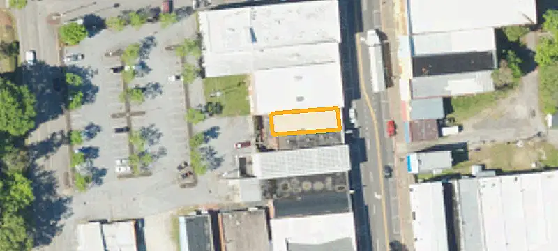 115 Main St
