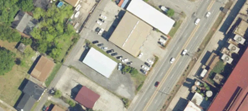 320 Fraser St