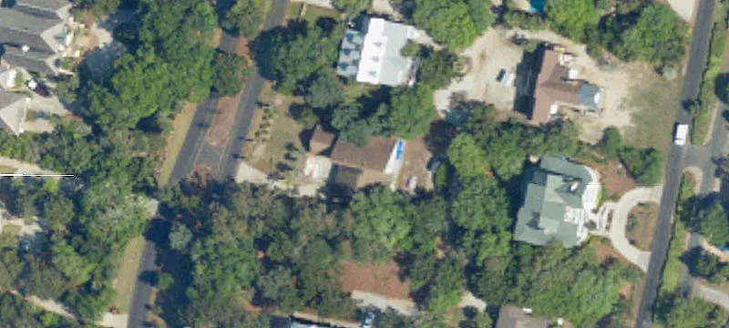 527 Debordieu Blvd