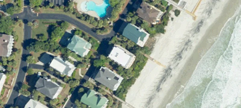 308 Sea Oats Cir