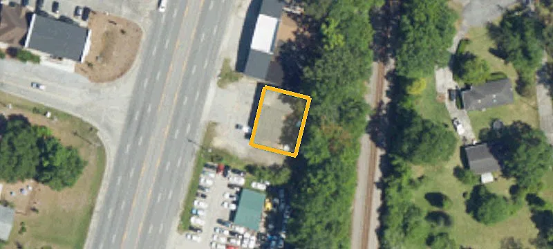 123 Goose Crk Blvd