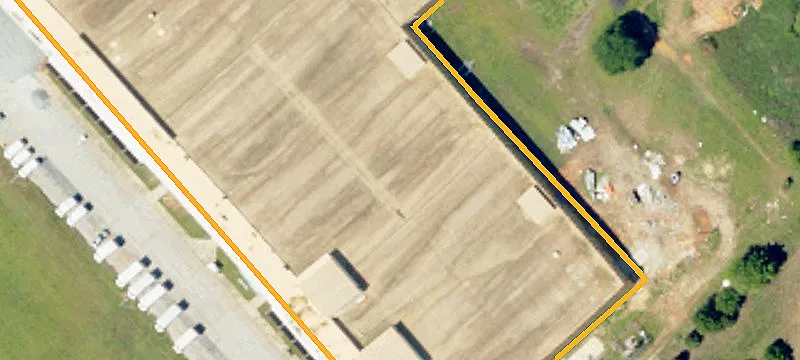 109 Harrison Brg Rd
