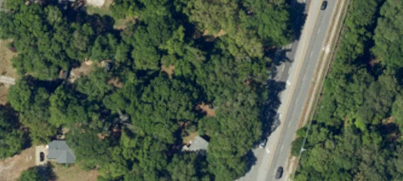65 Sams Pt Rd