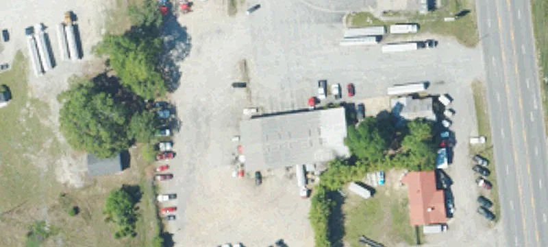 1182nd Edgefield Rd