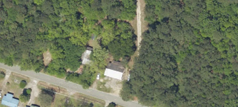 1432 Russellville Rd