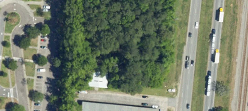 523 Goose Crk Blvd