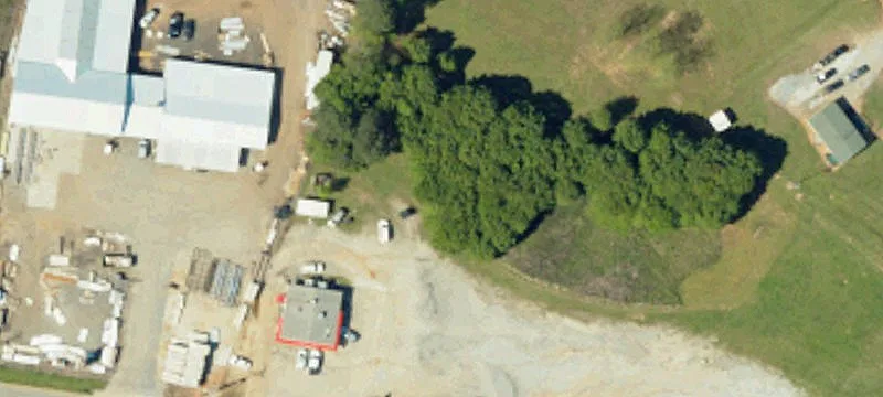 4110 Hwy 24