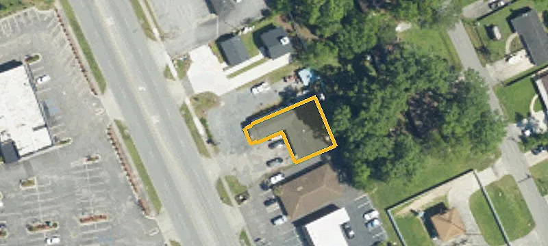 421 Red Bank Rd