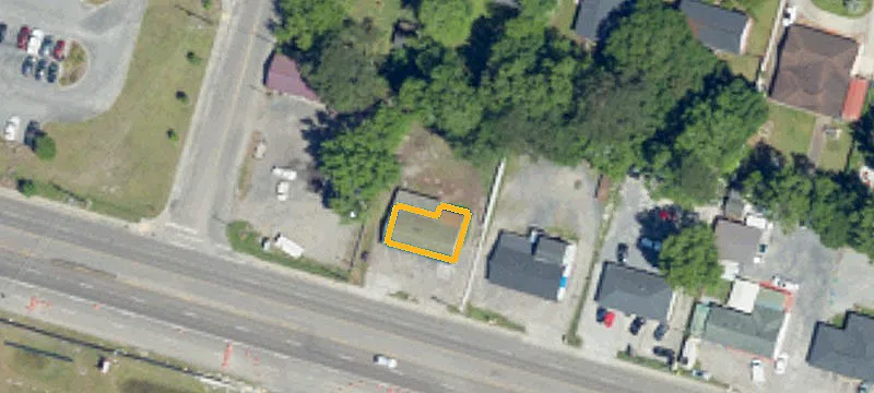1211 Red Bank Rd