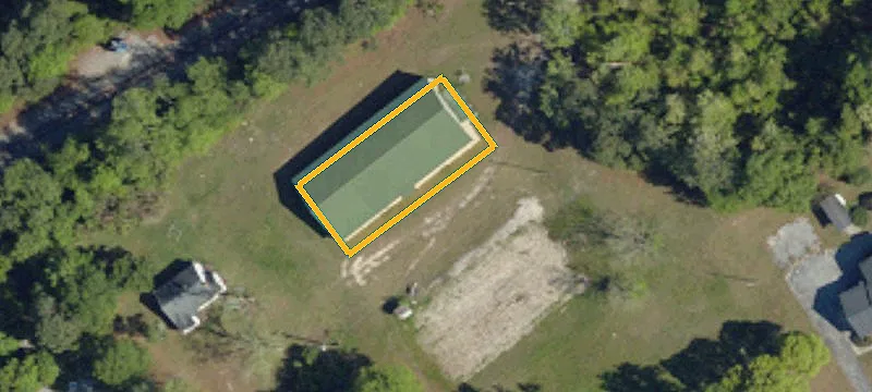 1103 Kelly Ln