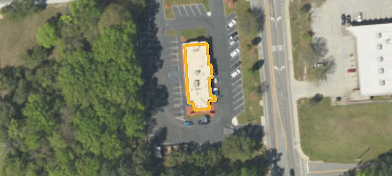 101 Dekalb St