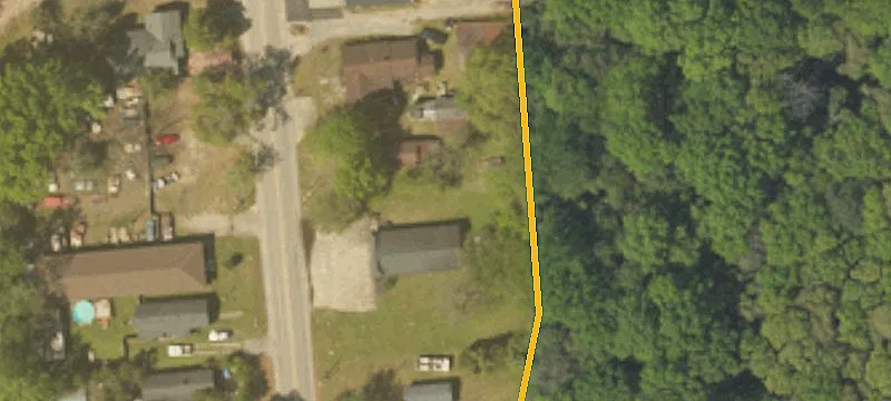 816 Ml St
