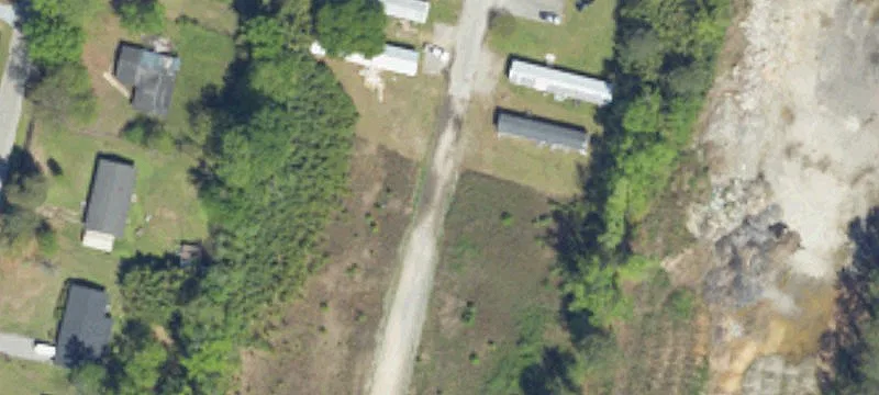 Florence, SC 29501