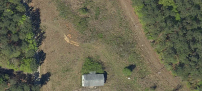 1552 Wateree Dm Rd