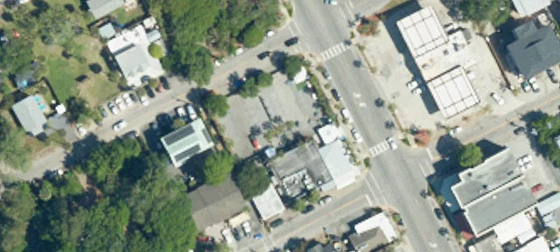 43 Ctr St