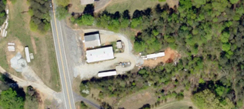 5066 Dacusville Hwy