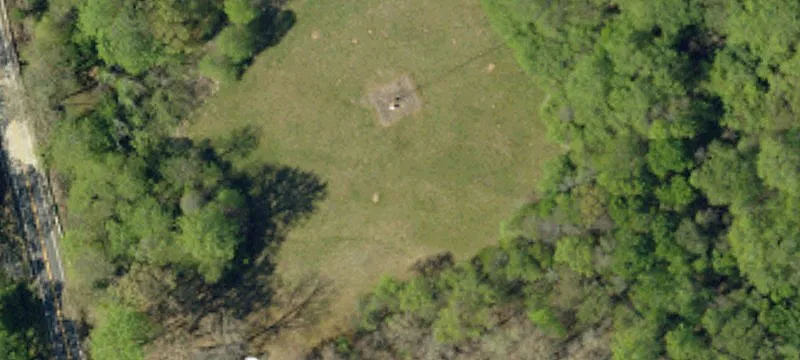 817 Wolf Crk School Rd