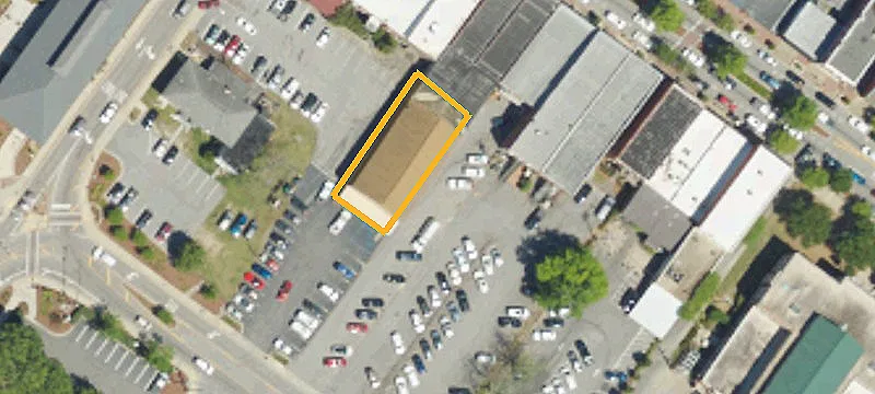 119 Main St