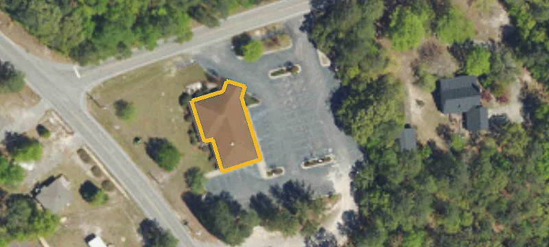 300 Dunbar Rd