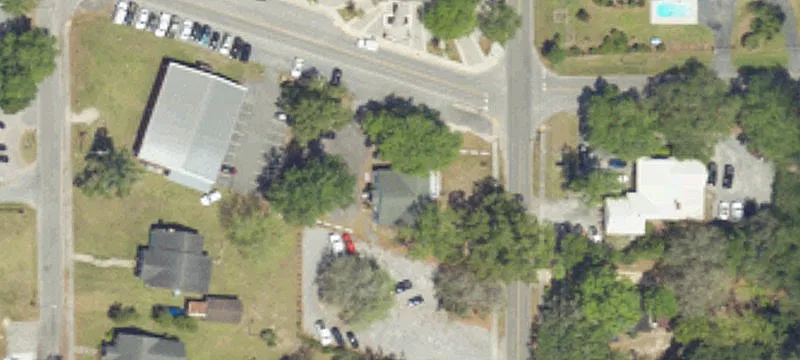 113 Broughton Rd