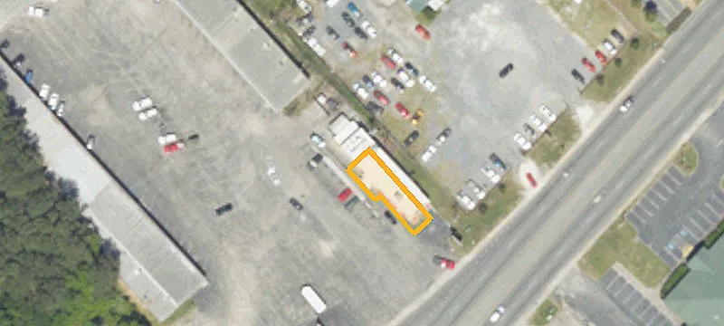 411 Hwy 52