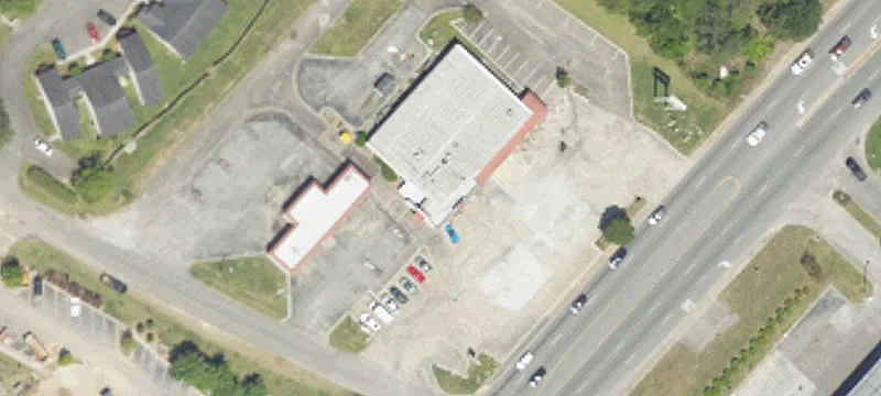 605 Hwy 52