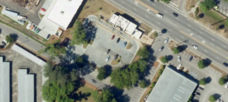 168 Sea Is Pkwy