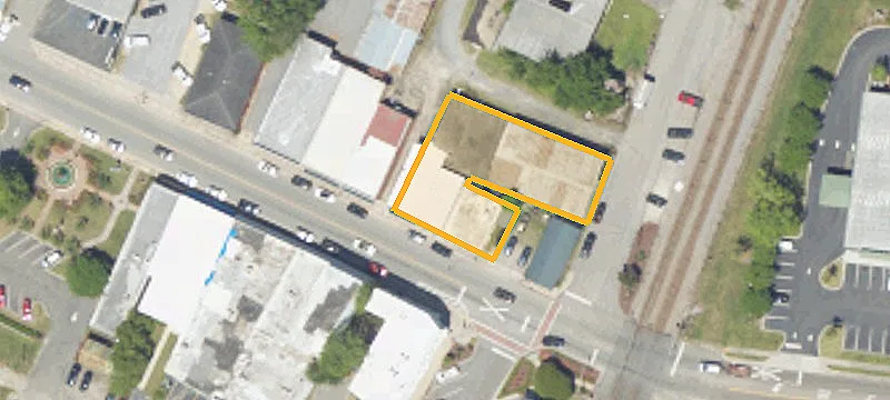 334 Main St
