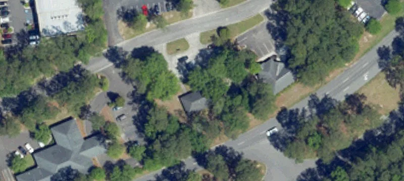 107 Greenland Dr