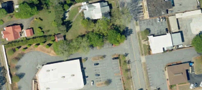 19 Commerce St