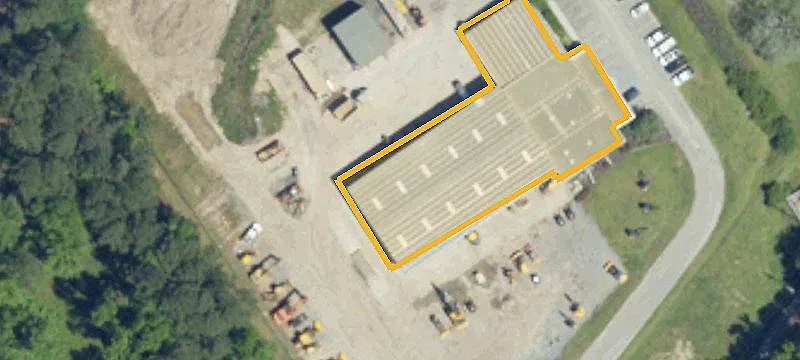 136 Acres Dr