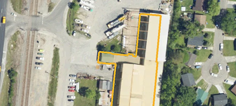 104 Saw Grass Ave