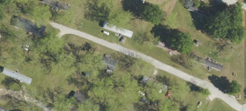 116 Monica Rd