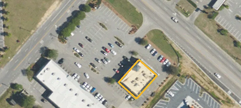 2567 Nn Rd