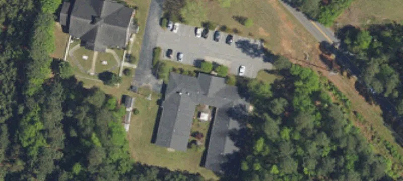 1687 Longwood Dr