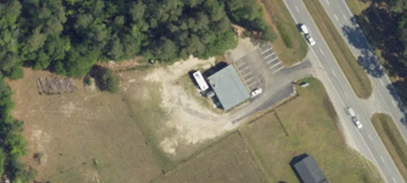 1670 Hwy 501st W