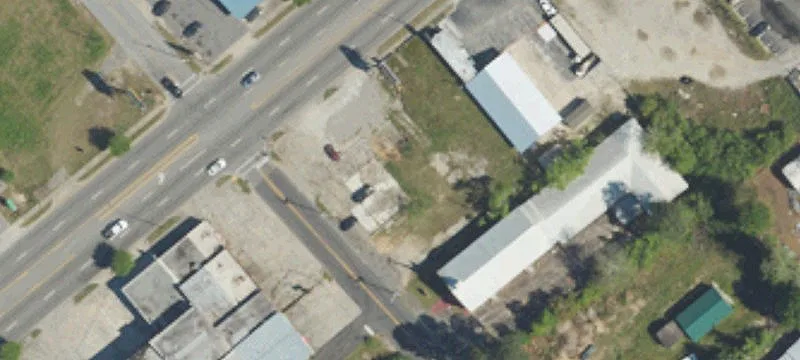1191 John C Calhoun Dr