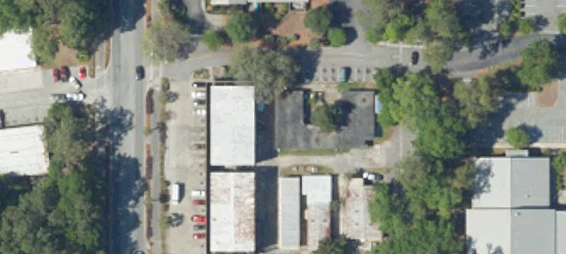 117 Mathews Dr