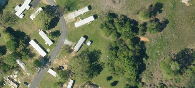 115 Towns End Ct