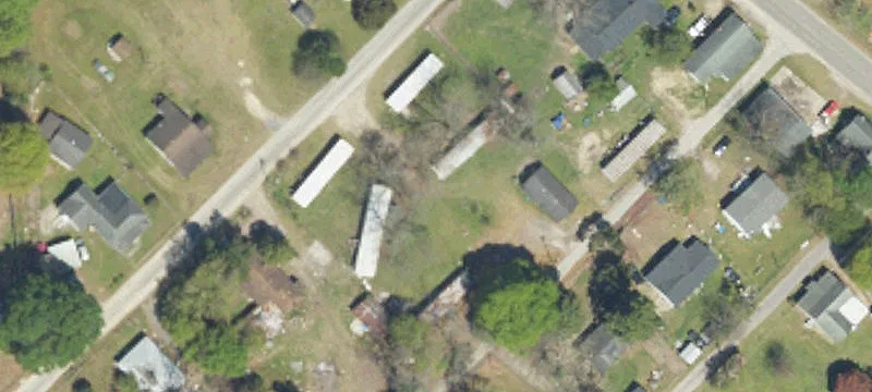 Darlington, SC 29532
