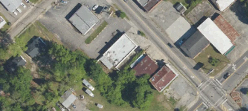 1251 Broughton St