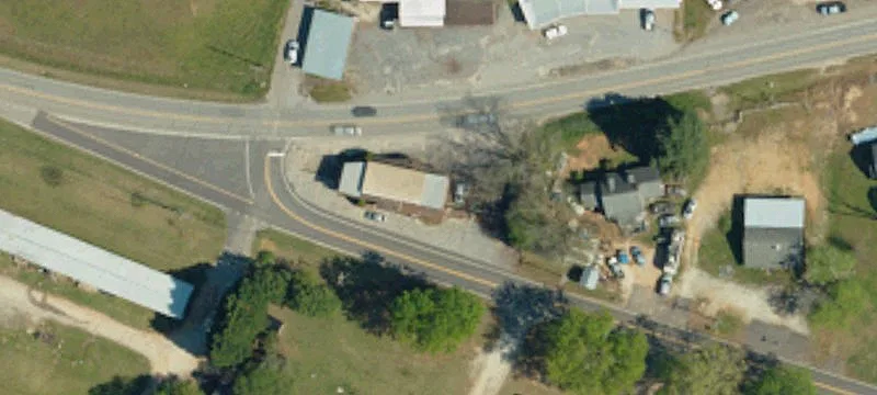 219 Highlands Hwy