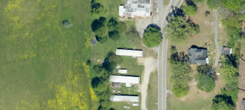 100 Powdersville Main, Unit 110