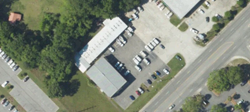 60 Robert Smalls Pkwy